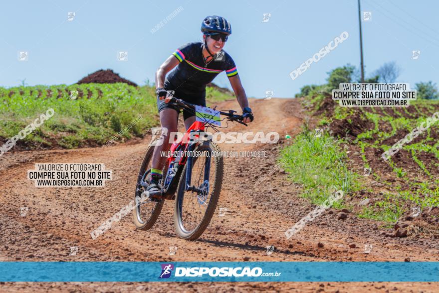  Furioso Extrema MTB 