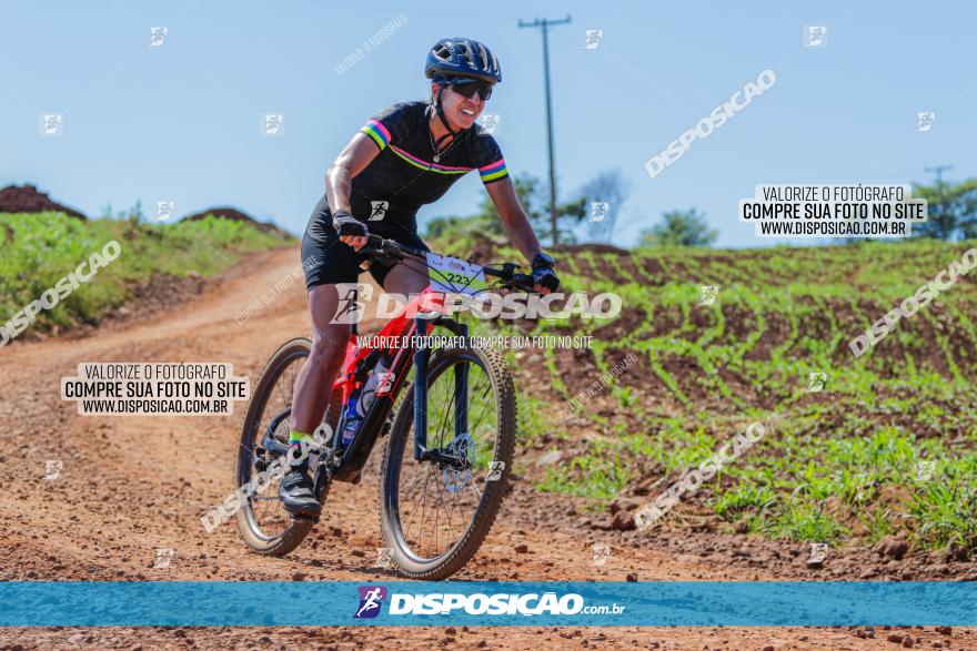  Furioso Extrema MTB 