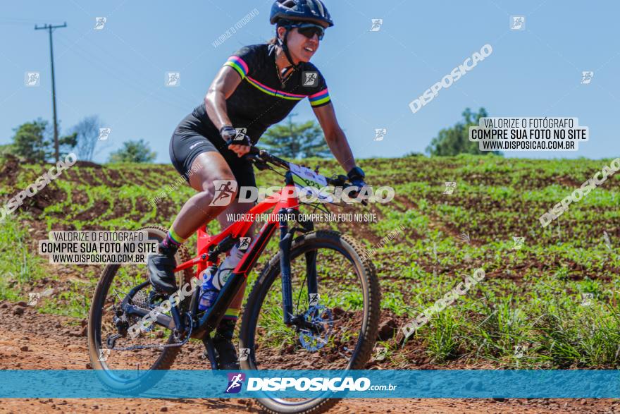  Furioso Extrema MTB 