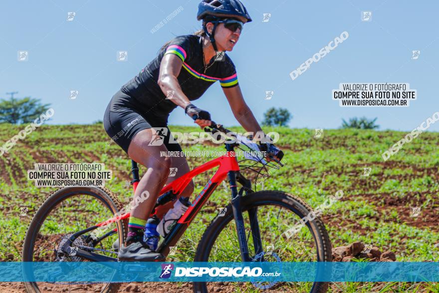  Furioso Extrema MTB 