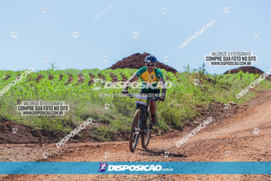  Furioso Extrema MTB 