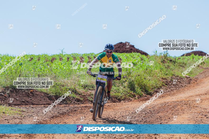  Furioso Extrema MTB 