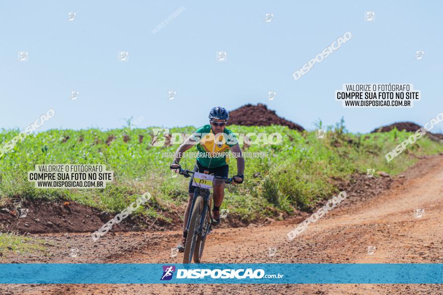  Furioso Extrema MTB 