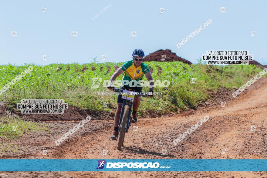  Furioso Extrema MTB 