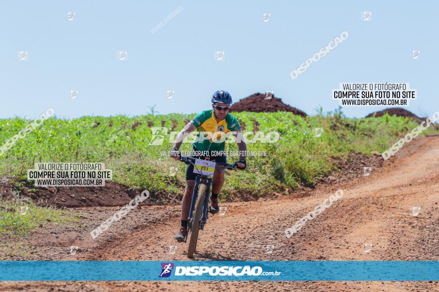  Furioso Extrema MTB 