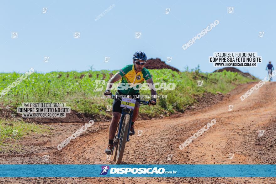  Furioso Extrema MTB 