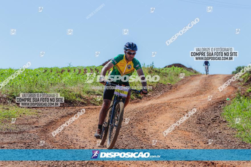  Furioso Extrema MTB 