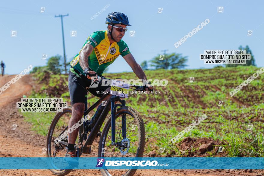  Furioso Extrema MTB 