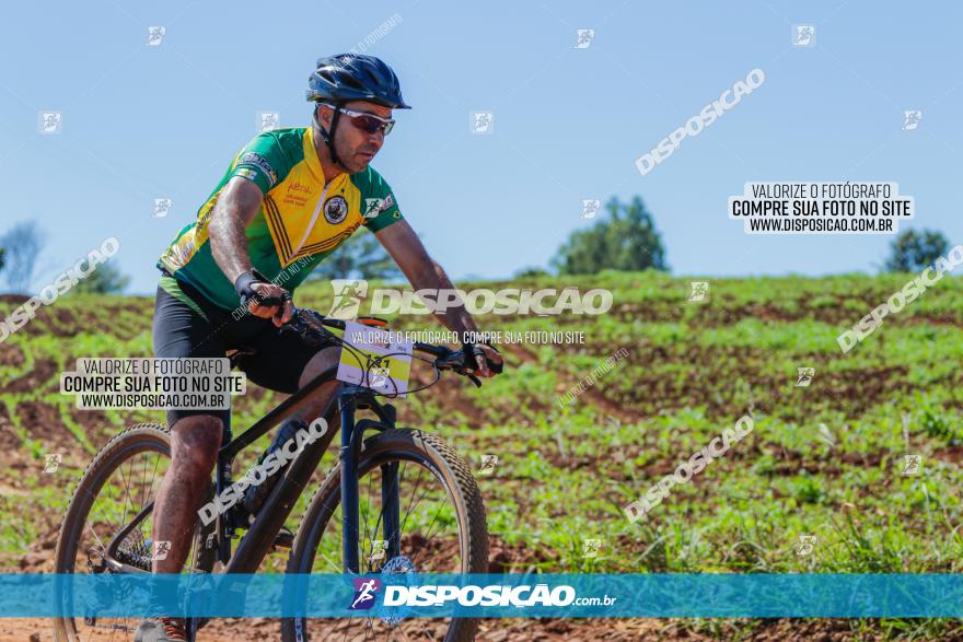  Furioso Extrema MTB 