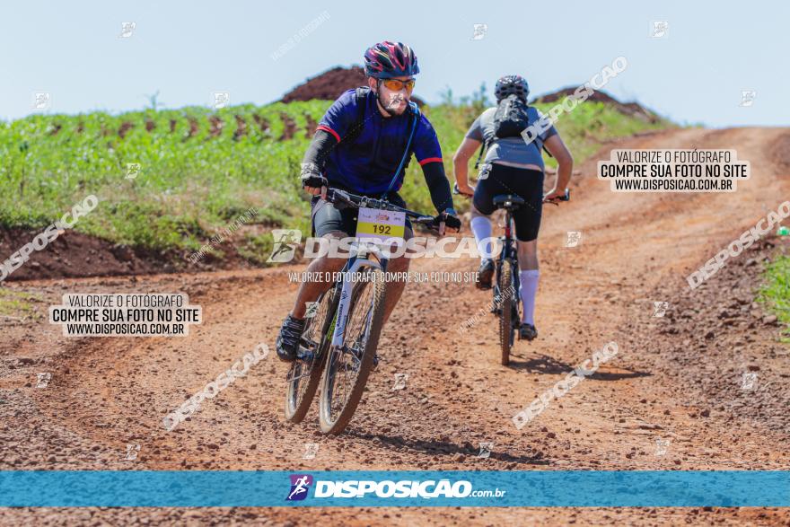  Furioso Extrema MTB 