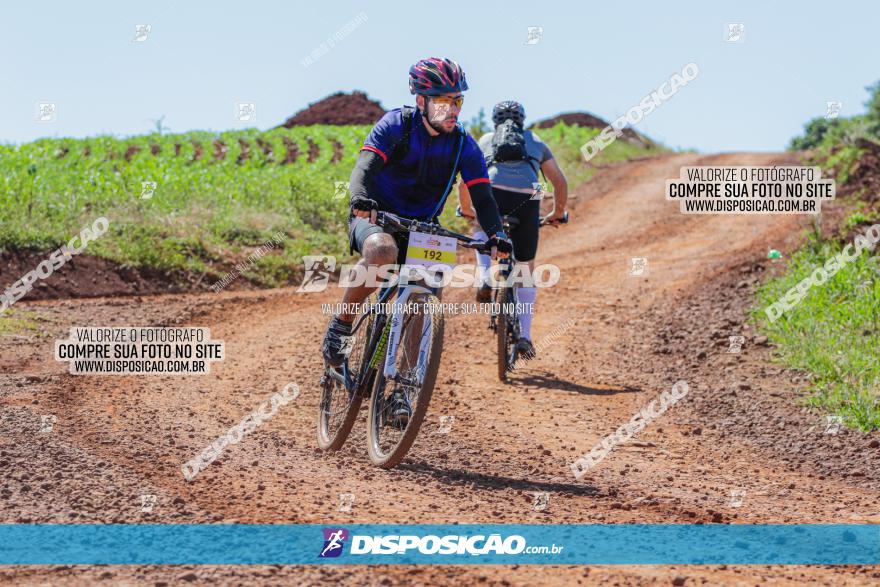  Furioso Extrema MTB 