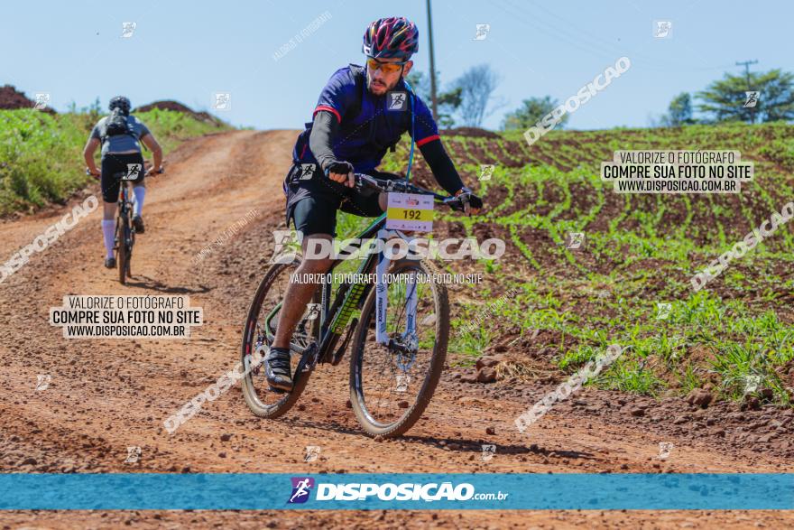  Furioso Extrema MTB 