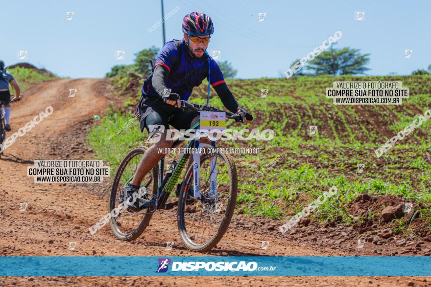  Furioso Extrema MTB 