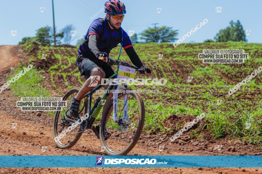  Furioso Extrema MTB 