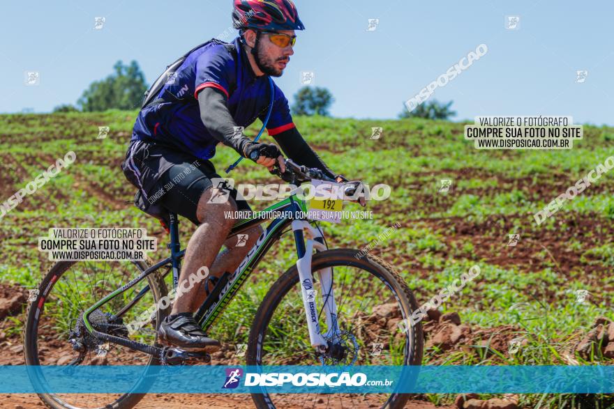  Furioso Extrema MTB 