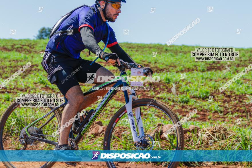  Furioso Extrema MTB 