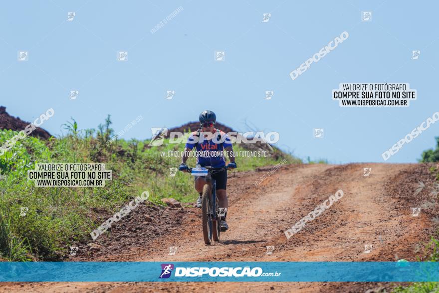  Furioso Extrema MTB 