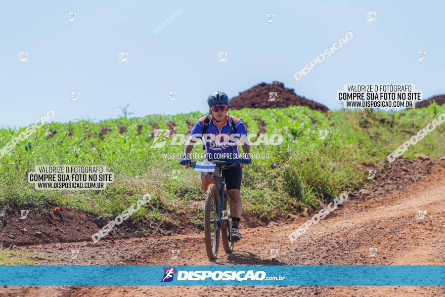  Furioso Extrema MTB 