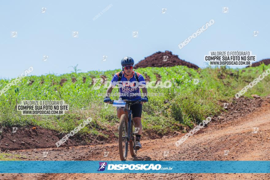  Furioso Extrema MTB 