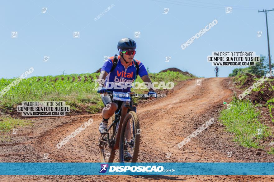  Furioso Extrema MTB 