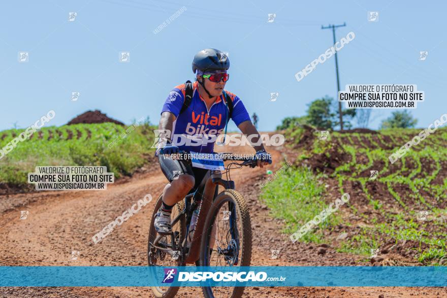  Furioso Extrema MTB 