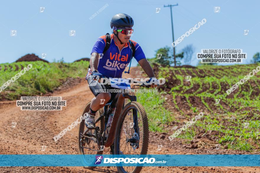  Furioso Extrema MTB 