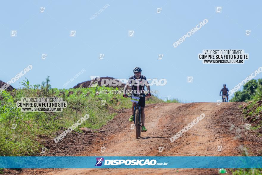  Furioso Extrema MTB 