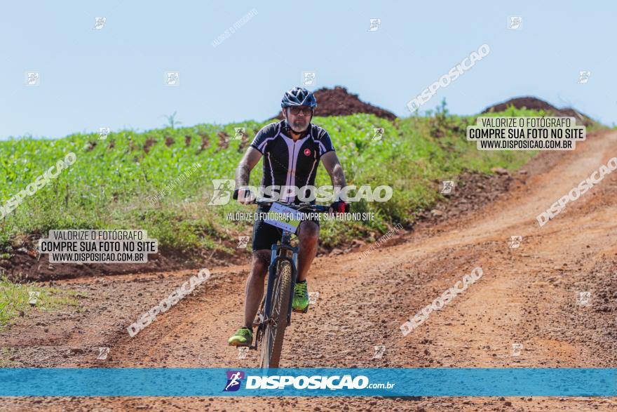  Furioso Extrema MTB 