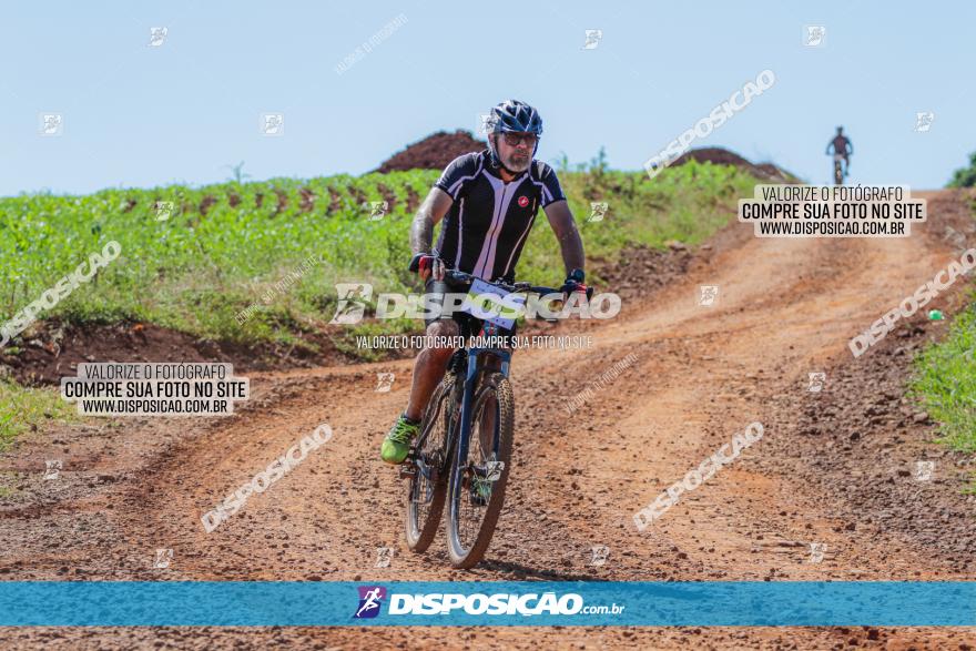  Furioso Extrema MTB 