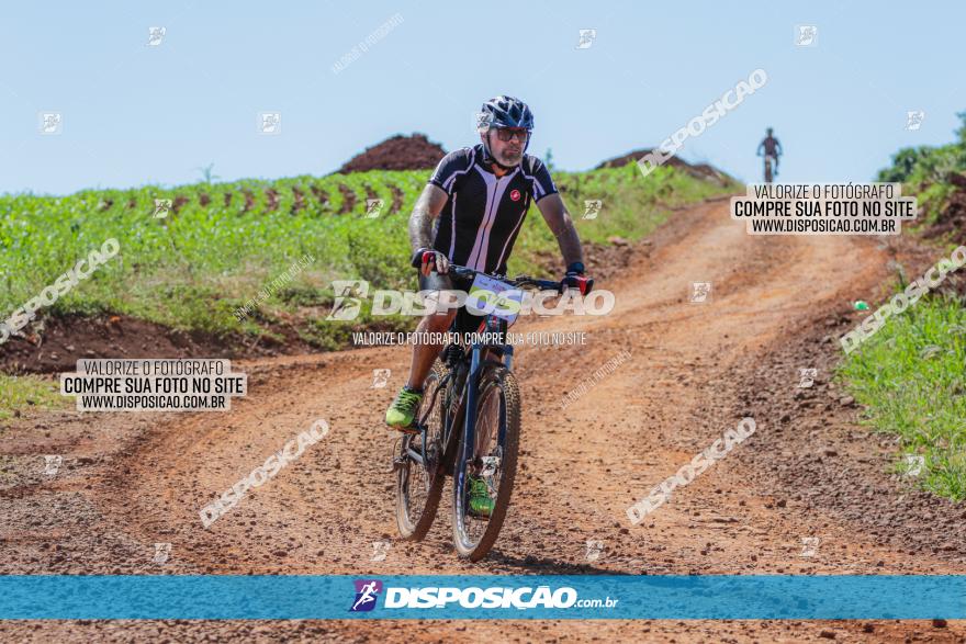  Furioso Extrema MTB 