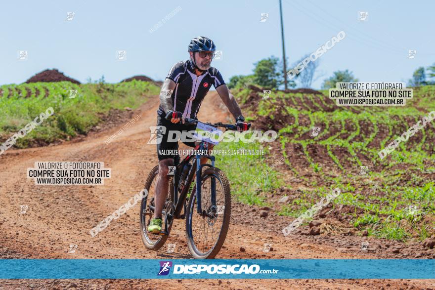  Furioso Extrema MTB 