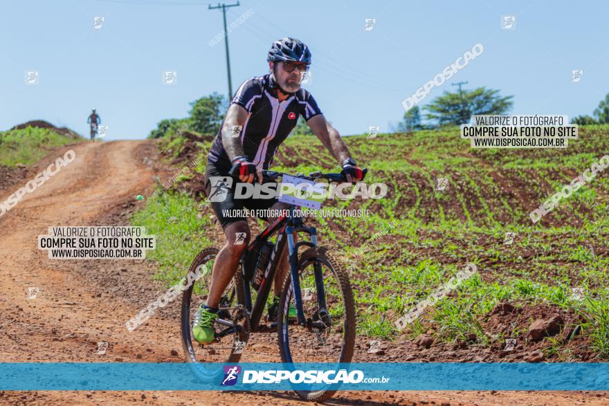  Furioso Extrema MTB 