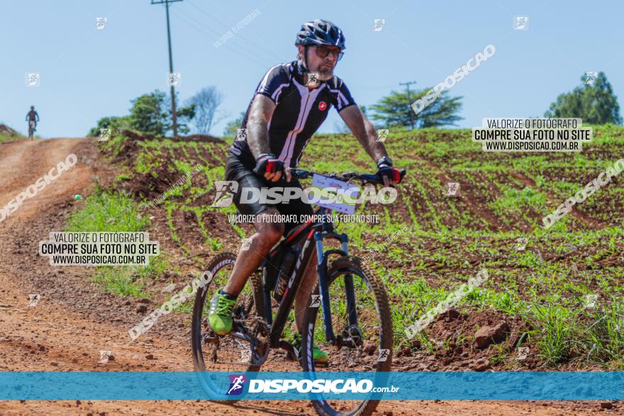  Furioso Extrema MTB 