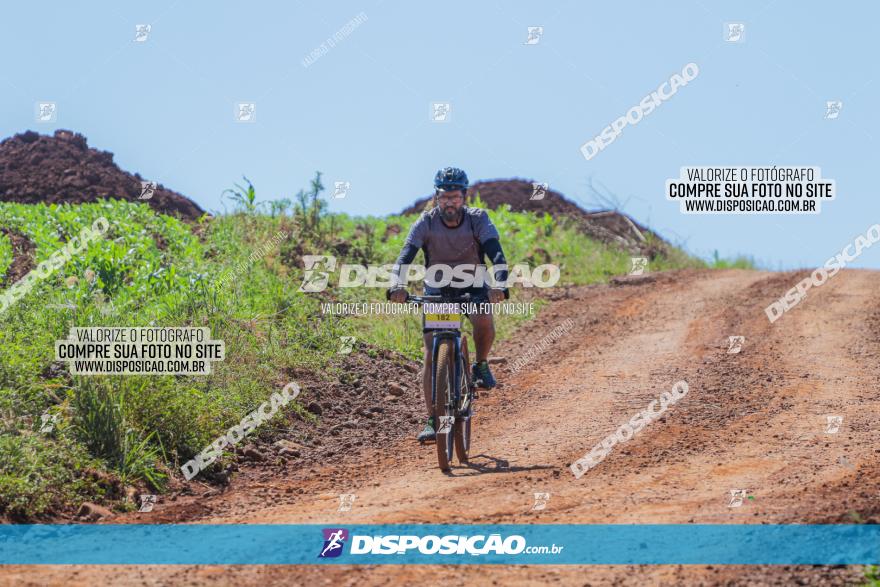  Furioso Extrema MTB 