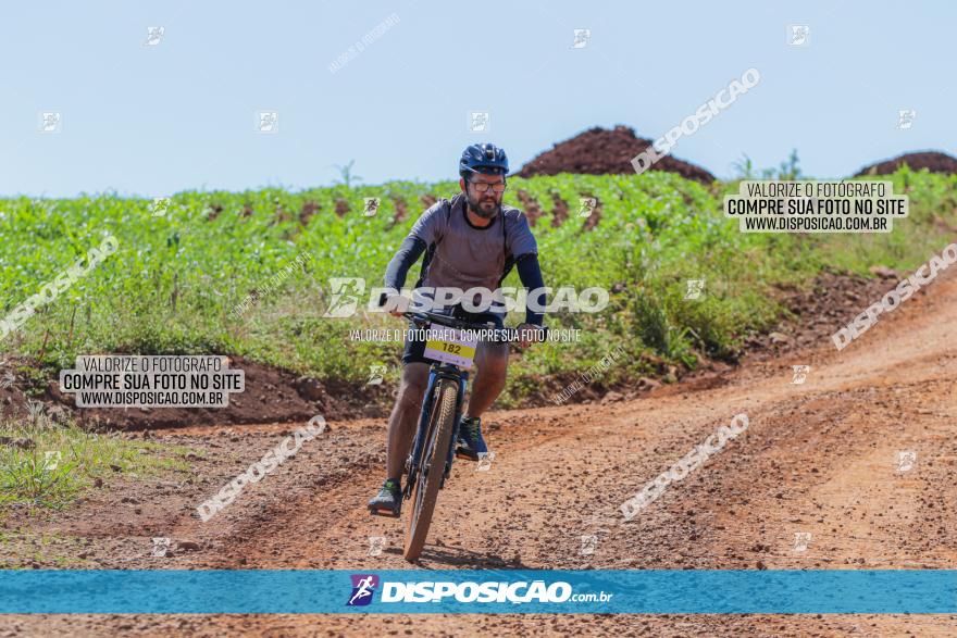  Furioso Extrema MTB 