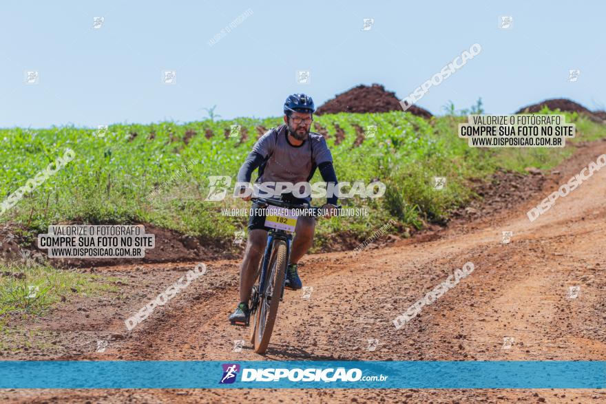  Furioso Extrema MTB 