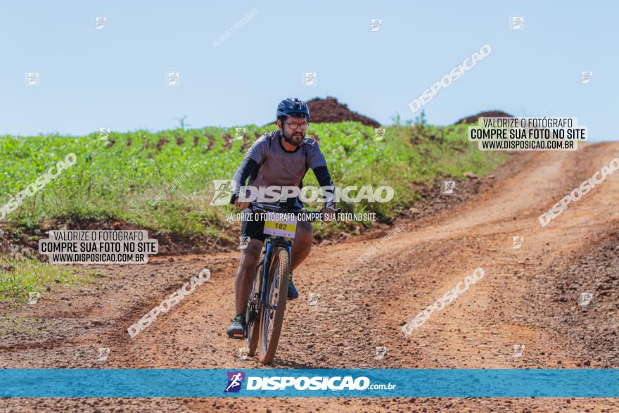  Furioso Extrema MTB 