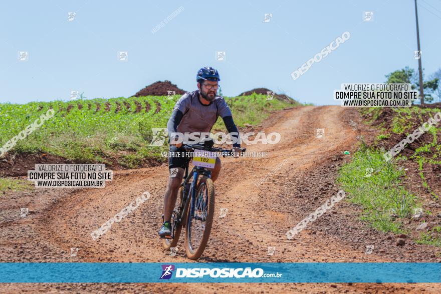  Furioso Extrema MTB 