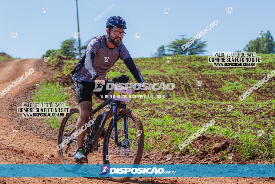  Furioso Extrema MTB 