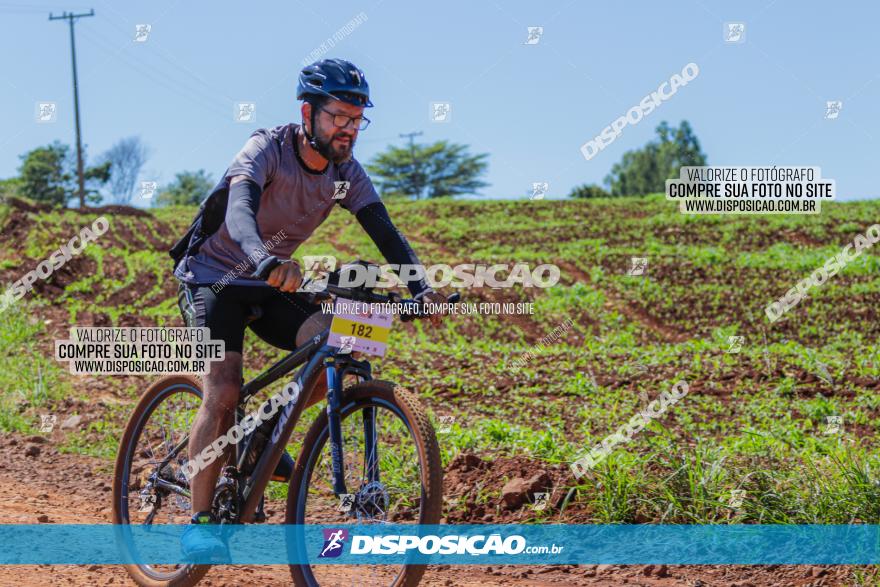  Furioso Extrema MTB 