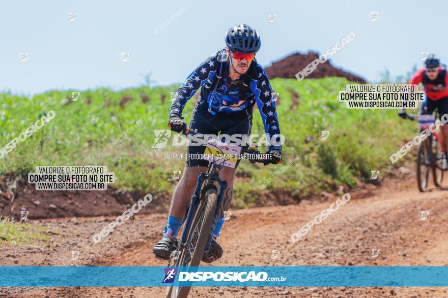  Furioso Extrema MTB 