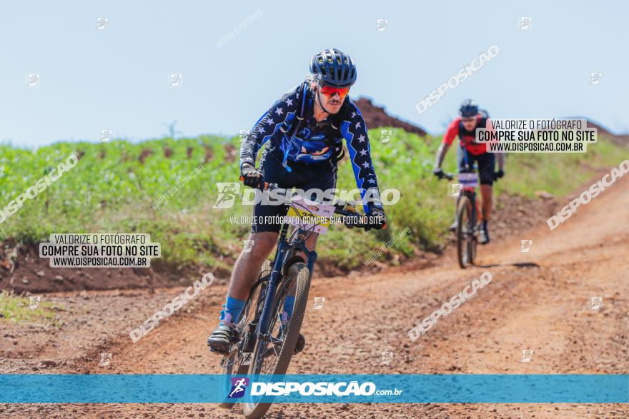  Furioso Extrema MTB 