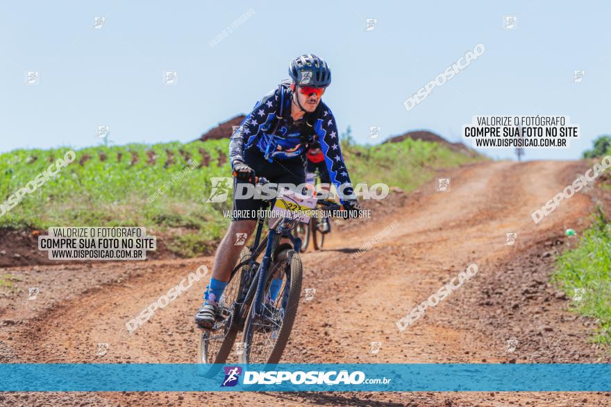  Furioso Extrema MTB 