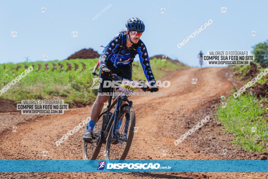  Furioso Extrema MTB 