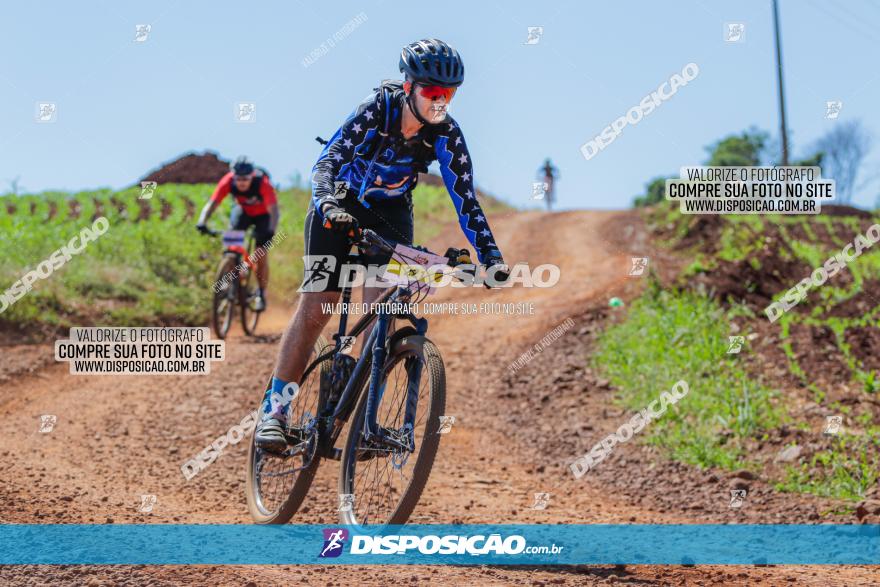  Furioso Extrema MTB 