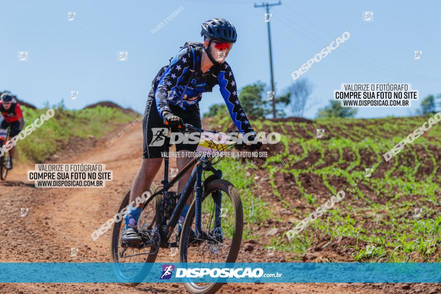  Furioso Extrema MTB 