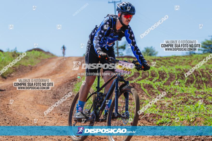  Furioso Extrema MTB 