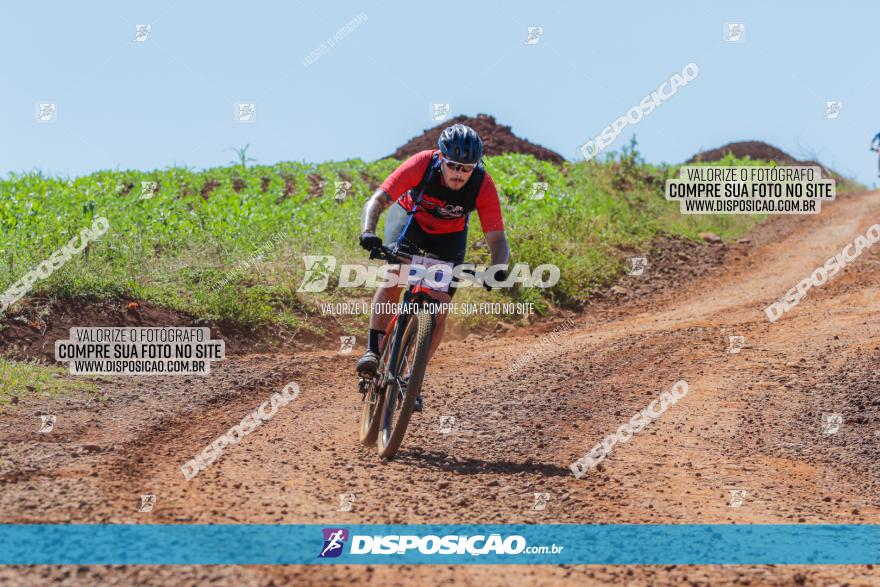  Furioso Extrema MTB 