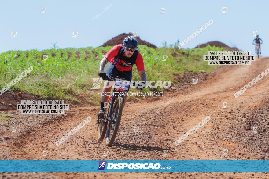  Furioso Extrema MTB 