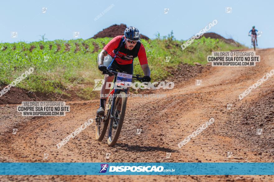  Furioso Extrema MTB 